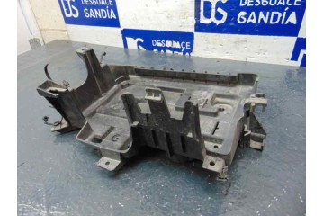 13296473 BATERIA OPEL CORSA D