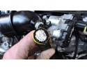 Motor Iveco Daily 3.0 180HP EURO6