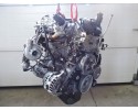 Motor Iveco Daily 3.0 180HP EURO6