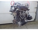 Motor Iveco Daily 3.0 180HP EURO6