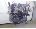 Motor Iveco Daily 3.0 180HP EURO6