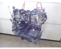 Motor Iveco Daily 3.0 180HP EURO6