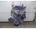 Motor Iveco Daily 3.0 180HP EURO6