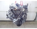 Motor Iveco Daily 3.0 180HP EURO6
