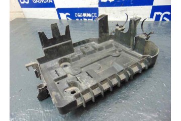13296473 BATERIA OPEL CORSA D