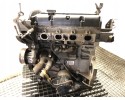 FORD 1 4 97HP SPJA FIESTA MK7 ENGINE
