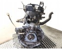 FORD 1 4 97HP SPJA FIESTA MK7 ENGINE Part manufacturer OEM