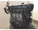 FORD 1 4 97HP SPJA FIESTA MK7 ENGINE Catalog number of the part LORK 587 28238 SPJA