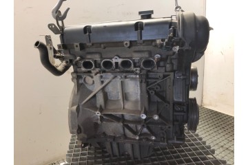 FORD 1 4 97HP SPJA FIESTA MK7 ENGINE Catalog number of the part LORK 587 28238 SPJA