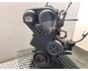 FORD 1 4 97HP SPJA FIESTA MK7 ENGINE Quality of parts according to GVO O original with manufacturer s logo OE