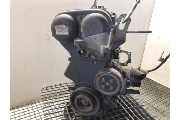 FORD 1 4 97HP SPJA FIESTA MK7 ENGINE Quality of parts according to GVO O original with manufacturer s logo OE