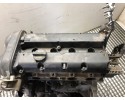 FORD 1 4 97HP SPJA FIESTA MK7 ENGINE Car type passenger cars