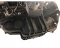 FORD 1 4 97HP SPJA FIESTA MK7 ENGINE Engine type petrol