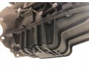 FORD 1 4 97HP SPJA FIESTA MK7 ENGINE Product weight with unit packaging 100 kg