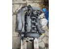 ENGINE PEUGEOT CITROEN OPEL 1 6 THP DOG ENGINE 5G01 10FJCS