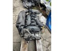 ENGINE PEUGEOT CITROEN OPEL 1 6 THP DOG ENGINE 5G01 10FJCS Catalog number of the part SILNIK PEUGEOT CITROEN OPEL 1 6 THP SILNIK