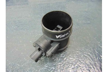 13307079 CAUDALIMETRO OPEL CORSA D Sport 2010 13307079 179219 OPEL - 1