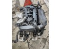 ENGINE PEUGEOT CITROEN OPEL 1 6 THP DOG ENGINE 5G01 10FJCS Part manufacturer Peugeot OE