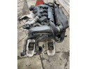 ENGINE PEUGEOT CITROEN OPEL 1 6 THP DOG ENGINE 5G01 10FJCS Car type 4x4 SUV passenger cars