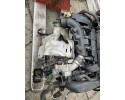 ENGINE PEUGEOT CITROEN OPEL 1 6 THP DOG ENGINE 5G01 10FJCS Engine type petrol