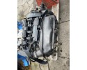 ENGINE PEUGEOT CITROEN OPEL 1 6 THP DOG ENGINE 5G01 10FJCS Quality of parts according to GVO O original with manufacturer s logo