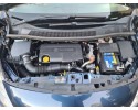COMPLETE ENGINE 1 7 CDTI A17DTC OPEL MERIVA B MOKKA ASTRA J Catalog number of the part A17DTS A17DTE A17DTC