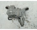 Nissan X TRAIL T33 IV G3 6RU2A electric motor rear differential E Power