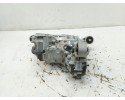 Nissan X TRAIL T33 IV G3 6RU2A electric motor rear differential E Power Part manufacturer Nissan OE