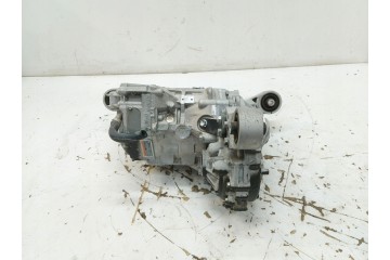 Nissan X TRAIL T33 IV G3 6RU2A electric motor rear differential E Power Part manufacturer Nissan OE