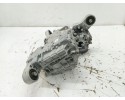 Nissan X TRAIL T33 IV G3 6RU2A electric motor rear differential E Power Catalog number of the part bca23l00217