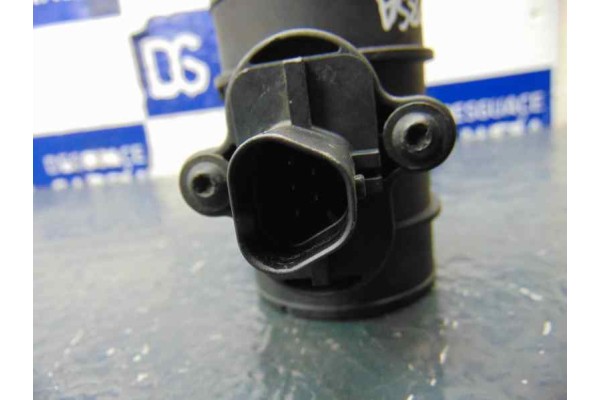 13307079 CAUDALIMETRO OPEL CORSA D Sport 2010 13307079 179219 OPEL - 1