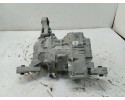 Nissan X TRAIL T33 IV G3 6RU2A electric motor rear differential E Power Engine type electric