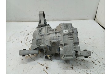 Nissan X TRAIL T33 IV G3 6RU2A electric motor rear differential E Power Engine type electric