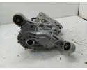 Nissan X TRAIL T33 IV G3 6RU2A electric motor rear differential E Power Catalog number of substitutes a2311010217 6ru2a