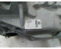 Nissan X TRAIL T33 IV G3 6RU2A electric motor rear differential E Power Car type 4x4 SUV