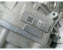 Motor eléctrico diferencial trasero Nissan X-TRAIL T33 IV G3 6RU2A E-