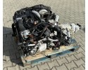 DEH ENGINE 3 0 TDI AUDI BI TURBO 326km DEH sq5 ideal warranty Catalog number of the part DEH DEHA