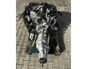 DEH ENGINE 3 0 TDI AUDI BI TURBO 326km DEH sq5 ideal warranty Part manufacturer Audi OE