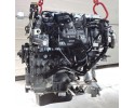 Engine Iveco Daily 3 0 180HP EURO6