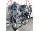 Engine Iveco Daily 3 0 180HP EURO6 Catalog number of the part F1CFL411W E106