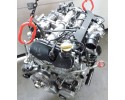 Engine Iveco Daily 3 0 180HP EURO6 Part manufacturer Iveco OE