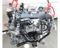 Engine Iveco Daily 3 0 180HP EURO6 Engine type diesel