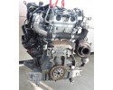 Engine Iveco Daily 3 0 180HP EURO6 Quality of parts according to GVO O original with manufacturer s logo OE