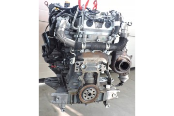 Engine Iveco Daily 3 0 180HP EURO6 Quality of parts according to GVO O original with manufacturer s logo OE