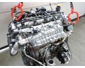 Motor Iveco Daily 3.0 180HP EURO6