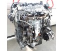Motor Iveco Daily 3.0 180HP EURO6