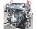 Motor Iveco Daily 3.0 180HP EURO6