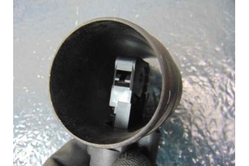 13307079 CAUDALIMETRO OPEL CORSA D Sport 2010 13307079 179219 OPEL - 3