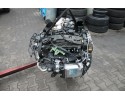 ENGINE COMPLETE MERCEDES GLC GLE GLS C CLASS E 654820 BITURBO 9TYS KM
