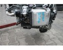 ENGINE COMPLETE MERCEDES GLC GLE GLS C CLASS E 654820 BITURBO 9TYS KM Catalog number of the part 654820